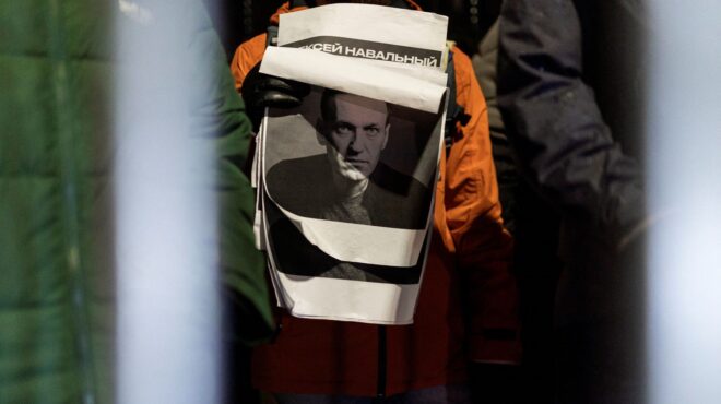 αλεξέι-ναβάλνι-δεν-μας-παραδίδουν-τη-562889770