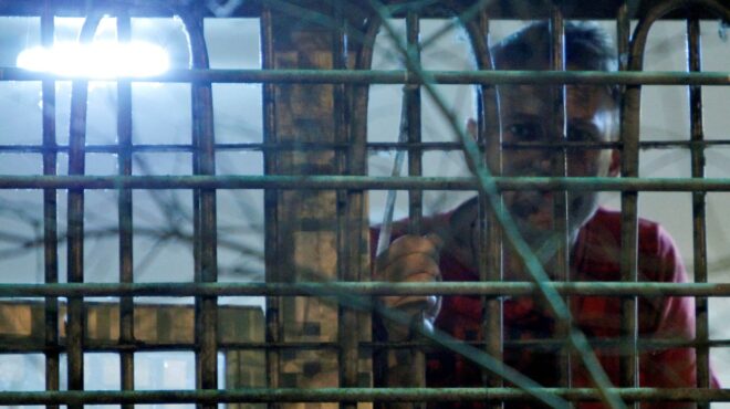 αλεξέι-ναβάλνι-η-μυστηριώδης-αναταρ-562890466