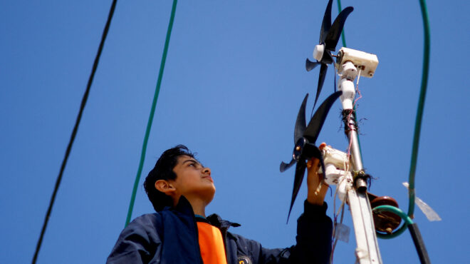 νεύτωνας-της-γάζας-ο-15χρονος-που-παρ-562870942