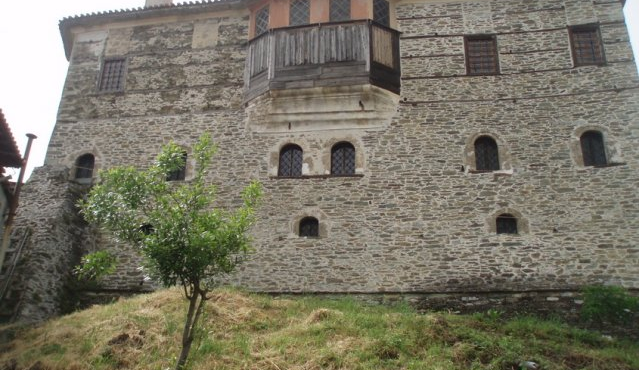 αρχοντικό-γεωργίου-σβαρτς-ολοκληρώ-562902349