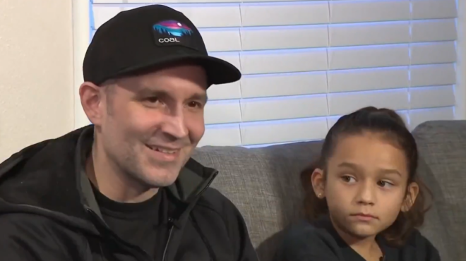 αδελφική-αλληλεγγύη-8χρονη-αρνήθηκε-ν-562872613