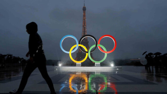 ολυμπιακοί-αγώνες-2024-εκλάπη-υπολογιστ-562906123