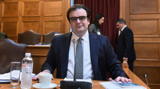 πιερρακάκης-για-μη-κρατικά-πανεπιστή-562904641