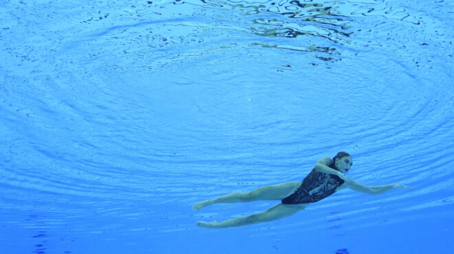 κατάρ-κορυφαία-η-πλατανιώτη-στον-προκ-562862662