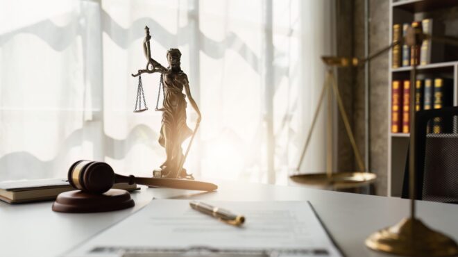 νέος-ποινικός-κώδικας-αυστηροποίηση-562879231