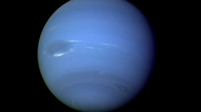 με-νονούς-την-ελληνική-μυθολογία-κα-562906285