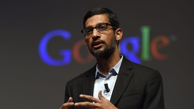 ceo-google-καμία-τεχνητή-νοημοσύνη-δεν-είναι-τ-562907191