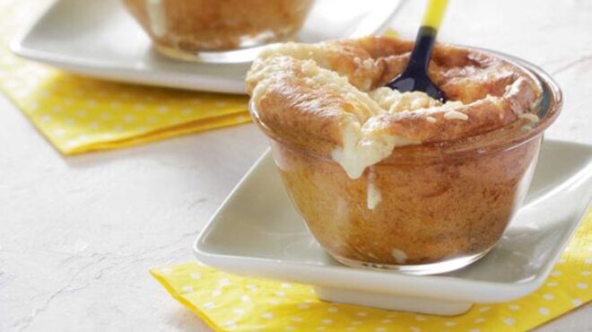 σουφλέ-τυριών-και-light-και-νόστιμο-562870549