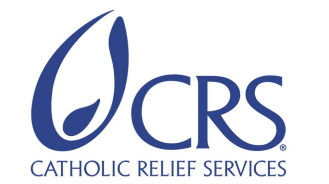 εκδήλωση-ενδιαφέροντος-για-συνεργασ-562867201