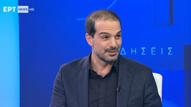 γ-σακελλαρίδης-για-συριζα-με-θλίβουν-ό-562897222