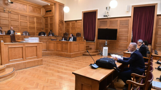 εξεταστική-για-τέμπη-απορρίφθηκε-το-α-562868851