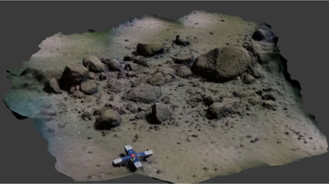 ενα-υποθαλάσσιο-τείχος-ηλικίας-10-000-ετών-562880644