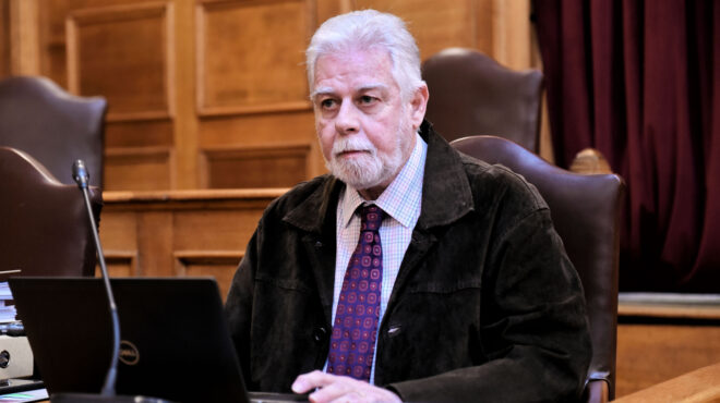 εξεταστική-για-τέμπη-π-θεοχάρης-κα-562860901