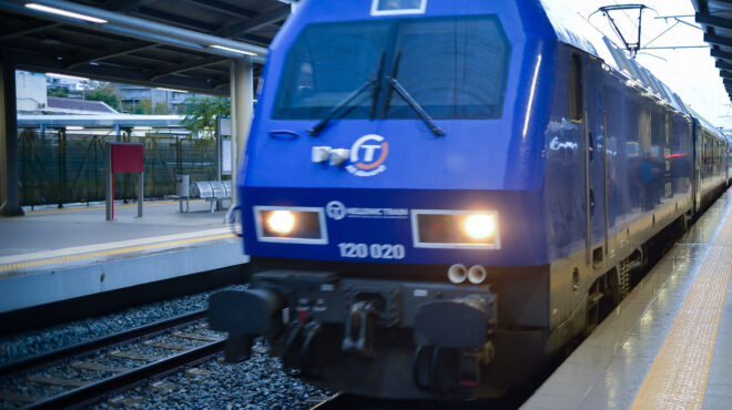 θεσσαλονίκη-ακινητοποιήθηκε-αμαξοσ-562890910