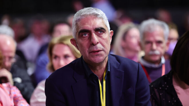 γ-τσίπρας-το-συνέδριο-μας-τραυμάτισε-562902649