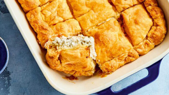 τυρόπιτα-με-σφολιάτα-562860277