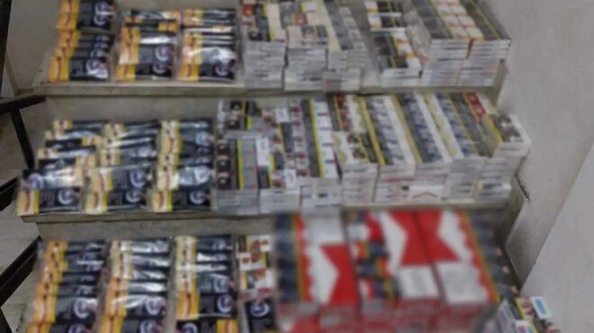 παγκράτι-εκρυβαν-1-000-πακέτα-λαθραίων-τσ-562871098