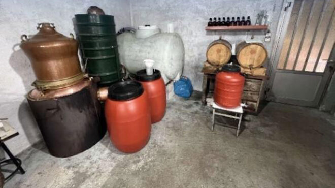 τελωνεία-αυξήθηκαν-58-οι-έλεγχοι-για-πα-562887445