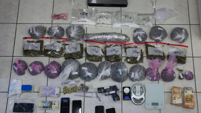 εξαρθρώθηκε-κύκλωμα-διακίνησης-ναρκ-562895038