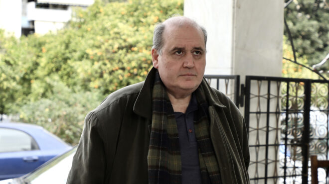 φίλης-για-τσίπρα-πας-και-μιλάς-δεν-στ-562902691