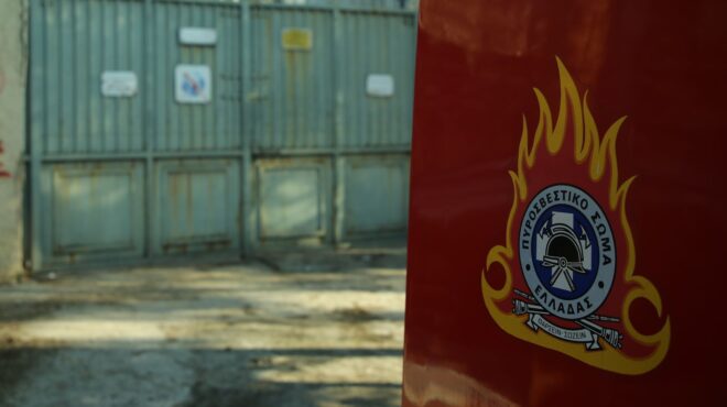 εργατικό-ατύχημα-στα-χανιά-πιάστηκε-562879150