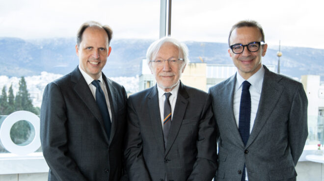 στη-sec-newgate-το-70-της-vo-τι-προβλέπει-η-συμφωνί-562860640