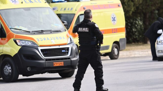 τρίκαλα-46χρονος-αποκεφάλισε-τον-πατέρ-562890388