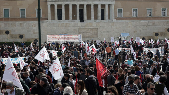 απεργία-την-τετάρτη-πώς-θα-κινηθούν-τα-562903060