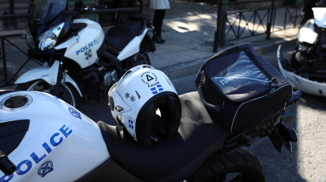 ομόνοια-επίθεση-με-μαχαίρι-κατά-αστυν-562873018