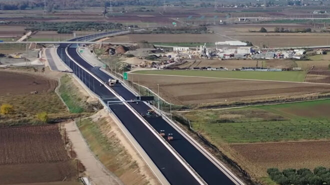 επενδυτές-από-τα-εμιράτα-κοντά-σε-εξαγ-562881676