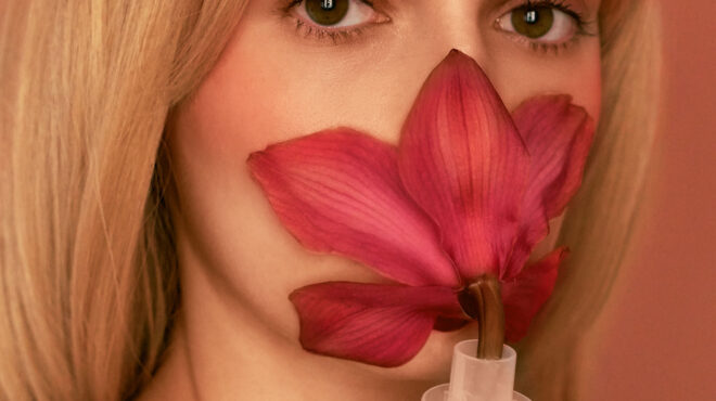 πόσο-καθαρός-είναι-ο-αέρας-που-αναπνέο-562898509