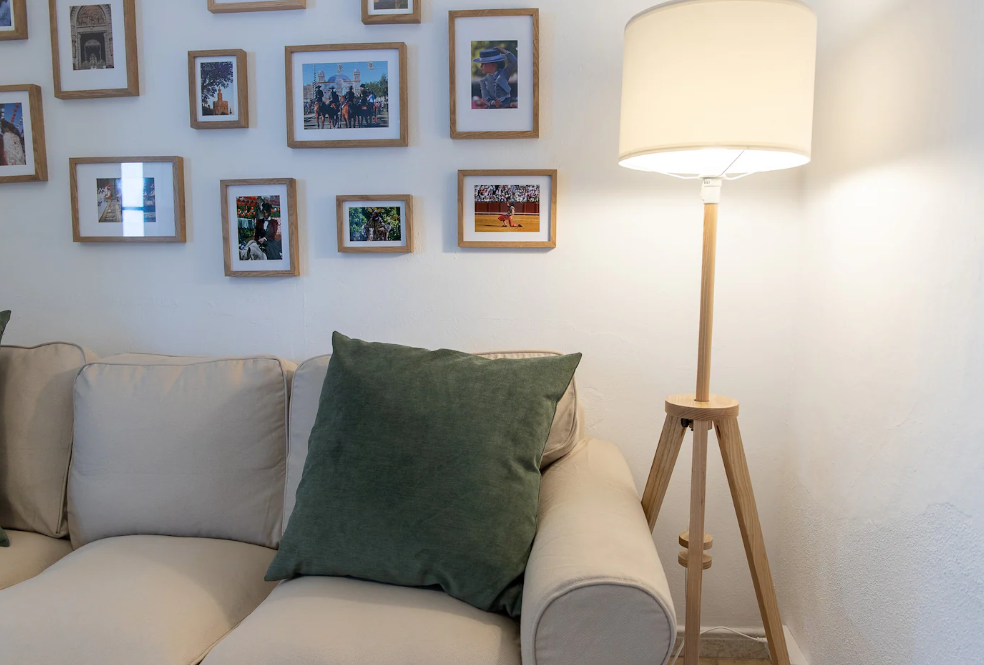 Μοναχές… επιχειρηματικά δαιμόνια: Αξιοποίησαν ως Airbnb χώρους μονής-2