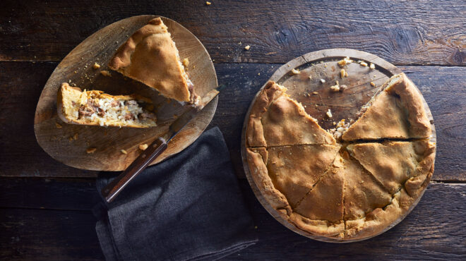 οι-αποκριάτικες-ρετσέτες-της-κεφαλον-562874740