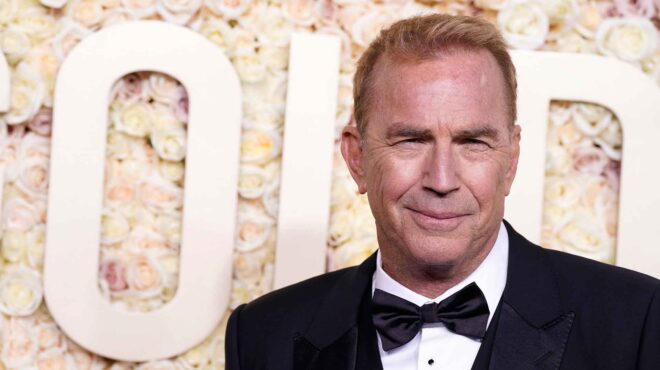 ο-κέβιν-κόστνερ-υποθήκευσε-το-σπίτι-το-562906960