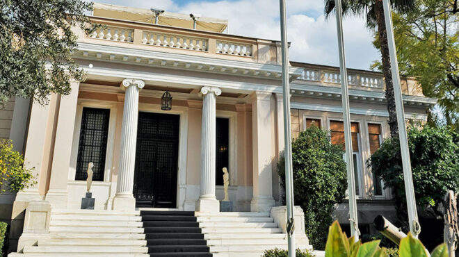 διάλογος-με-ανοικτούς-τους-δρόμους-το-562869370