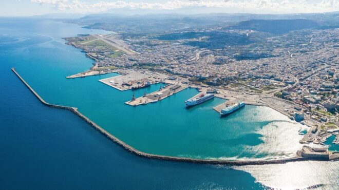 εντός-μαρτίου-μπαίνει-ο-γκριμάλντι-στ-562881136