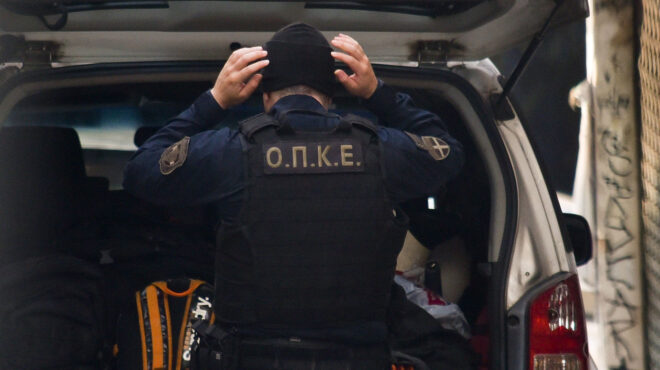 ενισχύονται-οπκε-και-δραση-σε-αττική-θ-562887289