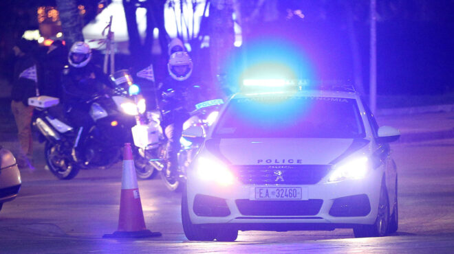 χρήστος-γιαλιάς-η-δολοφονία-της-πρώην-562871590