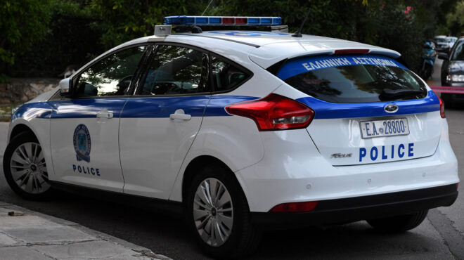 εξαρθρώθηκε-συμμορία-που-διέπραττε-α-562907413