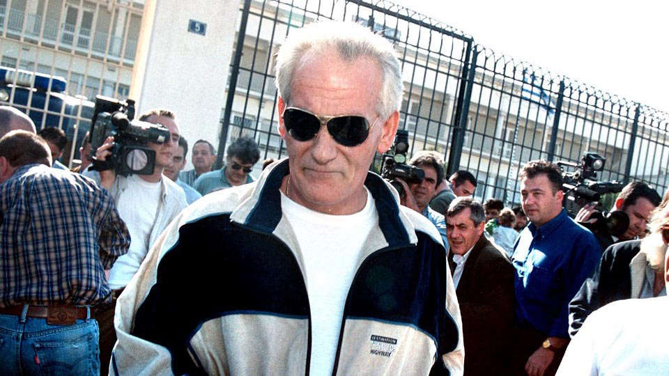 πάνος-σόμπολος-ο-ρωχάμης-έμαθε-από-μικ-562875280