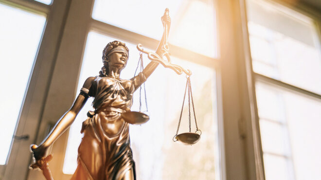 αμεση-ανάλυση-οι-βασίλισσες-του-ποι-562897090