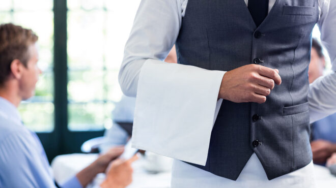 παρατράγουδα-με-την-ψηφιακή-κάρτα-εργ-562898983