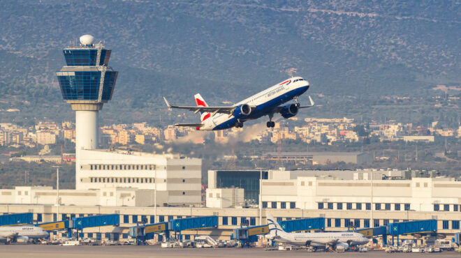 παράνομη-κρίθηκε-η-απεργία-των-ελεγκτ-562906102