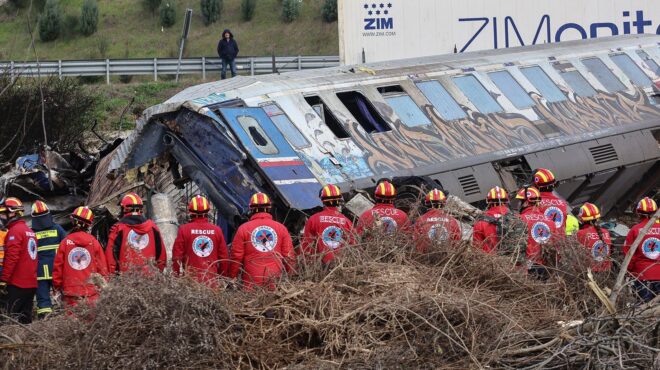 στην-τελική-ευθεία-η-εξεταστική-για-τα-562872433