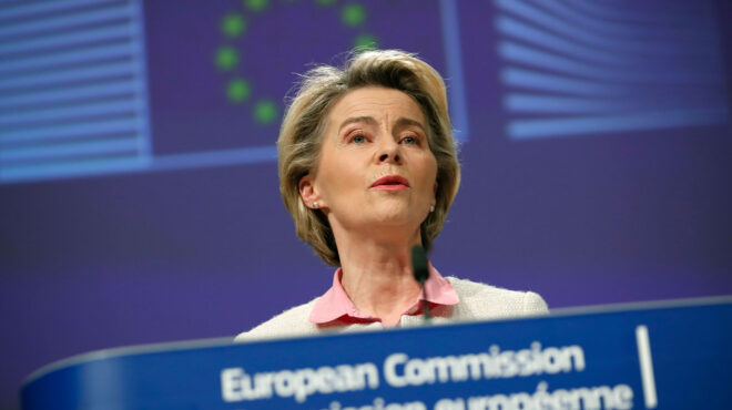 φον-ντερ-λάιεν-ο-εκβιασμός-του-πούτι-562881790