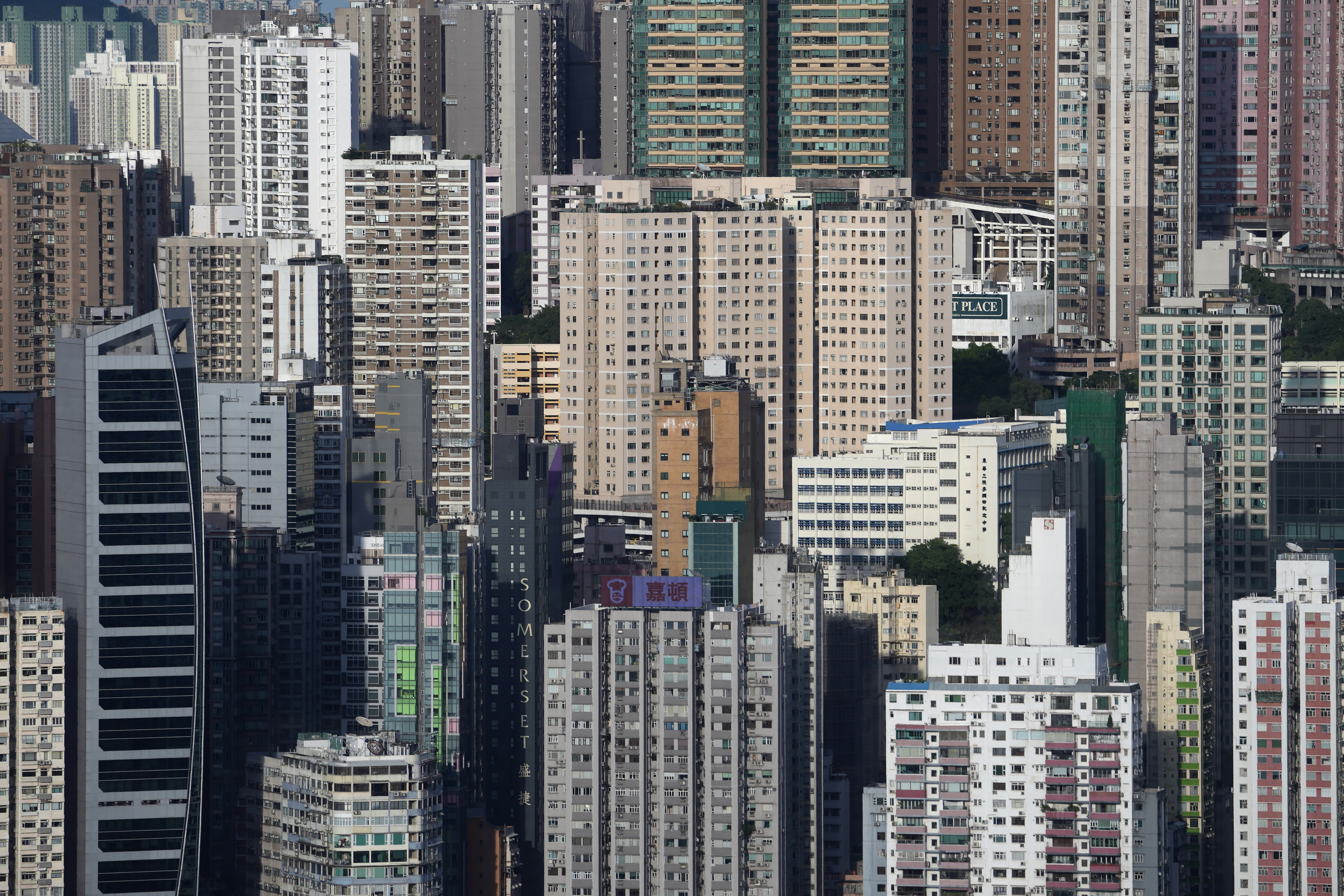 Στην επόμενη βιντεοδιάσκεψη μπορεί να μιλάς με deepfakes-1