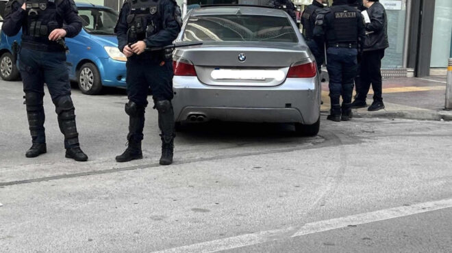 εξάρχεια-τούρκοι-κουρδικής-καταγωγή-562908313