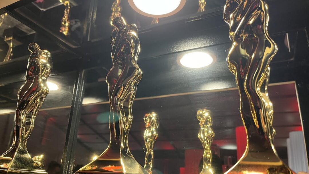 τα-οσκαρ-του-πορνό-ενα-premium-event-με-λάμψη-αστέ-562868917