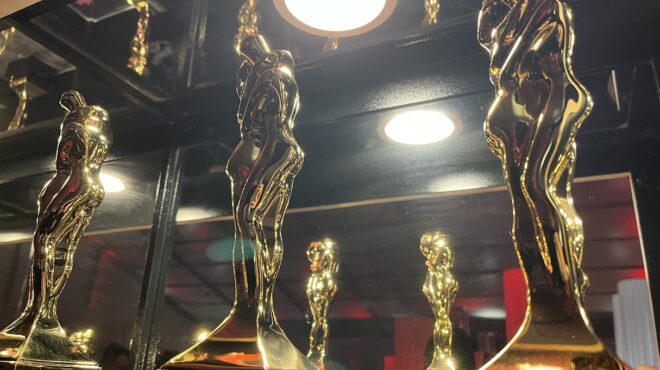 τα-οσκαρ-του-πορνό-ενα-premium-event-με-λάμψη-αστέ-562868917