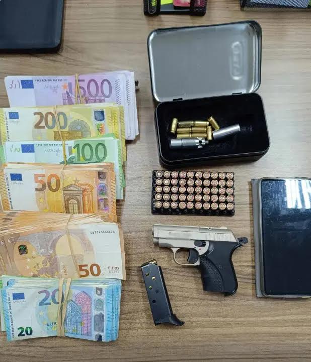 Βotox Κορέας και υαλουρονικό Πολωνίας στα γραφεία γιατρών-5